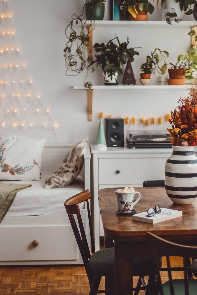 Inspirații: Crăciun