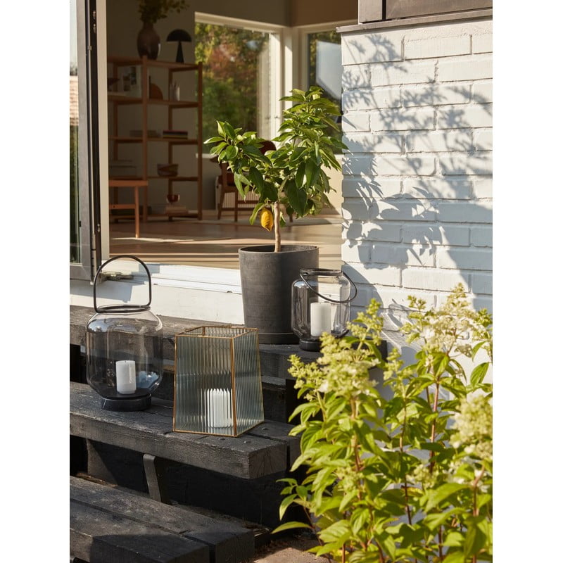 Inspirații: Decorațiuni, Grădină, Balcon și terasă