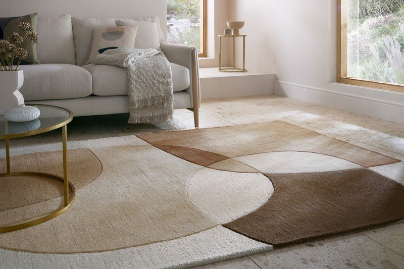 Inspirații: Sufragerie