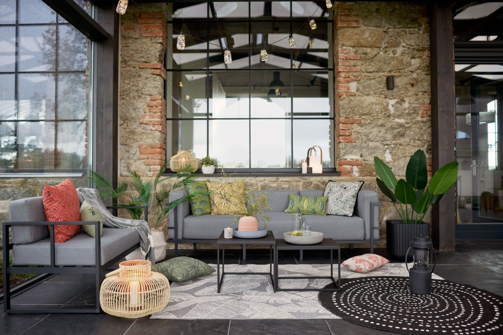 Inspirații: Grădină, Outdoor