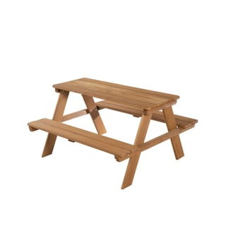 Mobilier de grădină pentru copii Roba