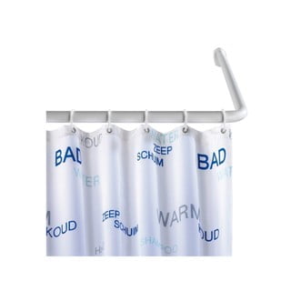 Accesorii pentru perdeaua de duș