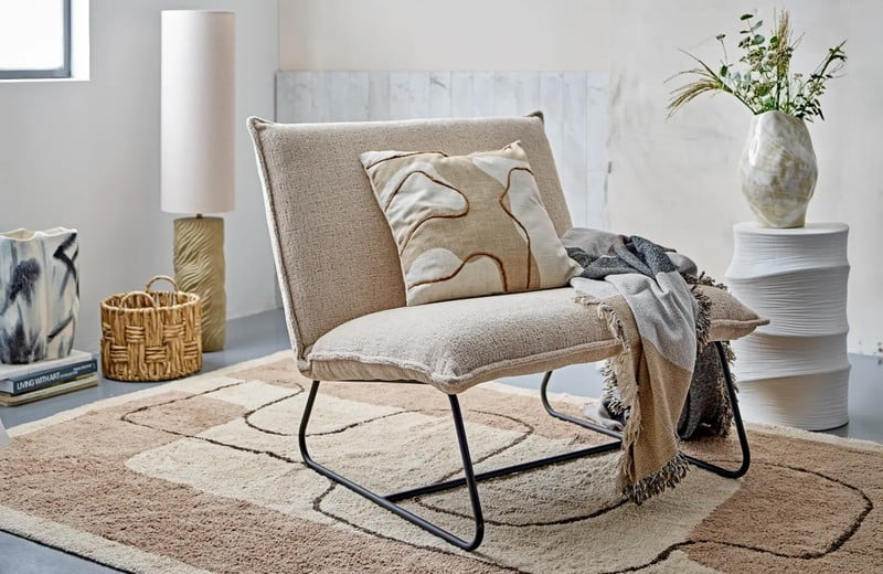 Conceptul Hygge: Stilul de viață al oamenilor fericiți