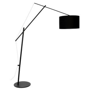 Lampadare