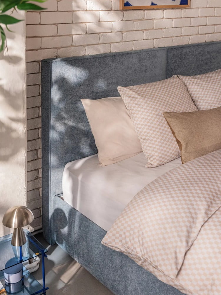 Inspirații: Dormitor