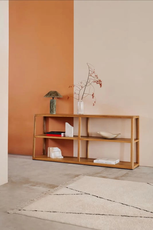 Inspirații: Sufragerie, Dormitor, Birou