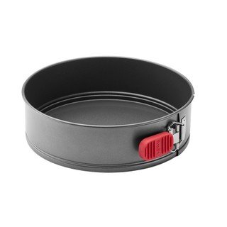 Forme pentru tort