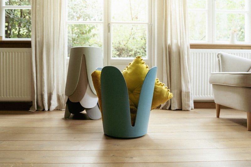 Inspirații: Sufragerie