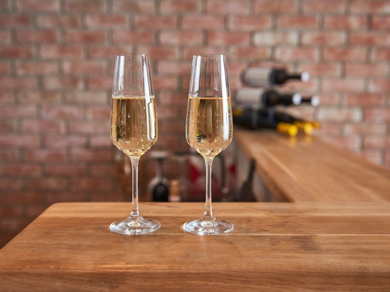 Inspirații: Bucătărie și zona de dining