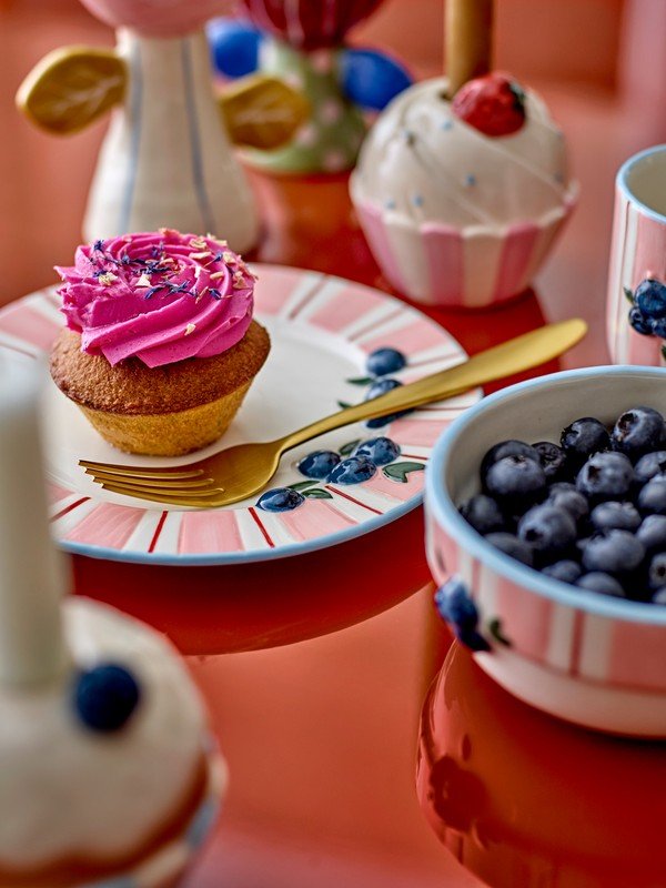 Inspirații: Bucătărie și zona de dining