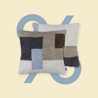 Articole textile 