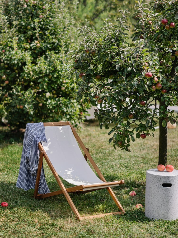 Inspirații: Grădină, Outdoor, Transformări și reamenajări