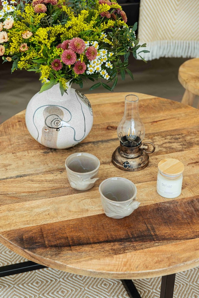 Inspirații: Stil boho, Casa de vacanță, Vară