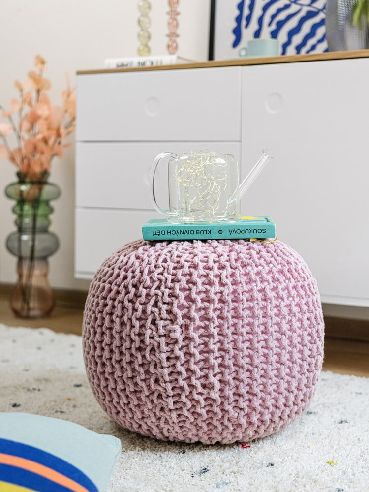 Inspirații: Sufragerie