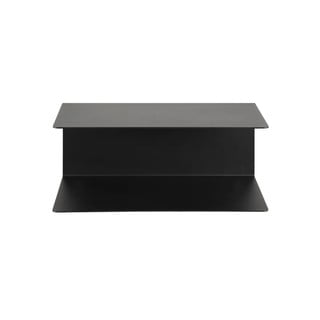 Rafturi negre
