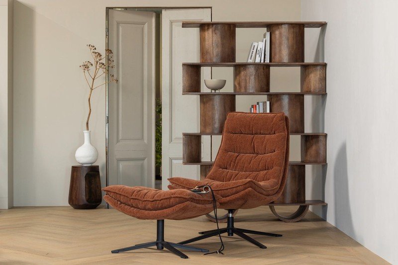 Inspirații: Sufragerie