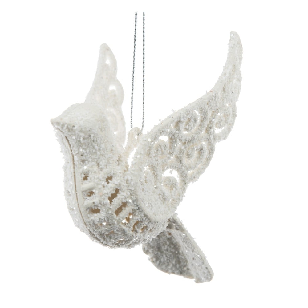 Ornament de Crăciun Birdie – Dakls