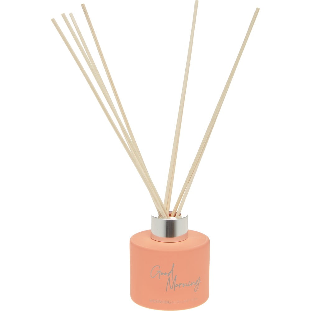 Difuzor de arome westwing collection morning: floral amber
