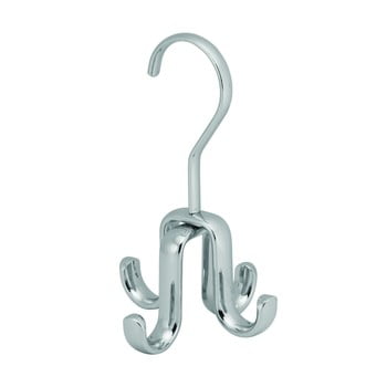 Cuier metalic pentru curele idesign axis