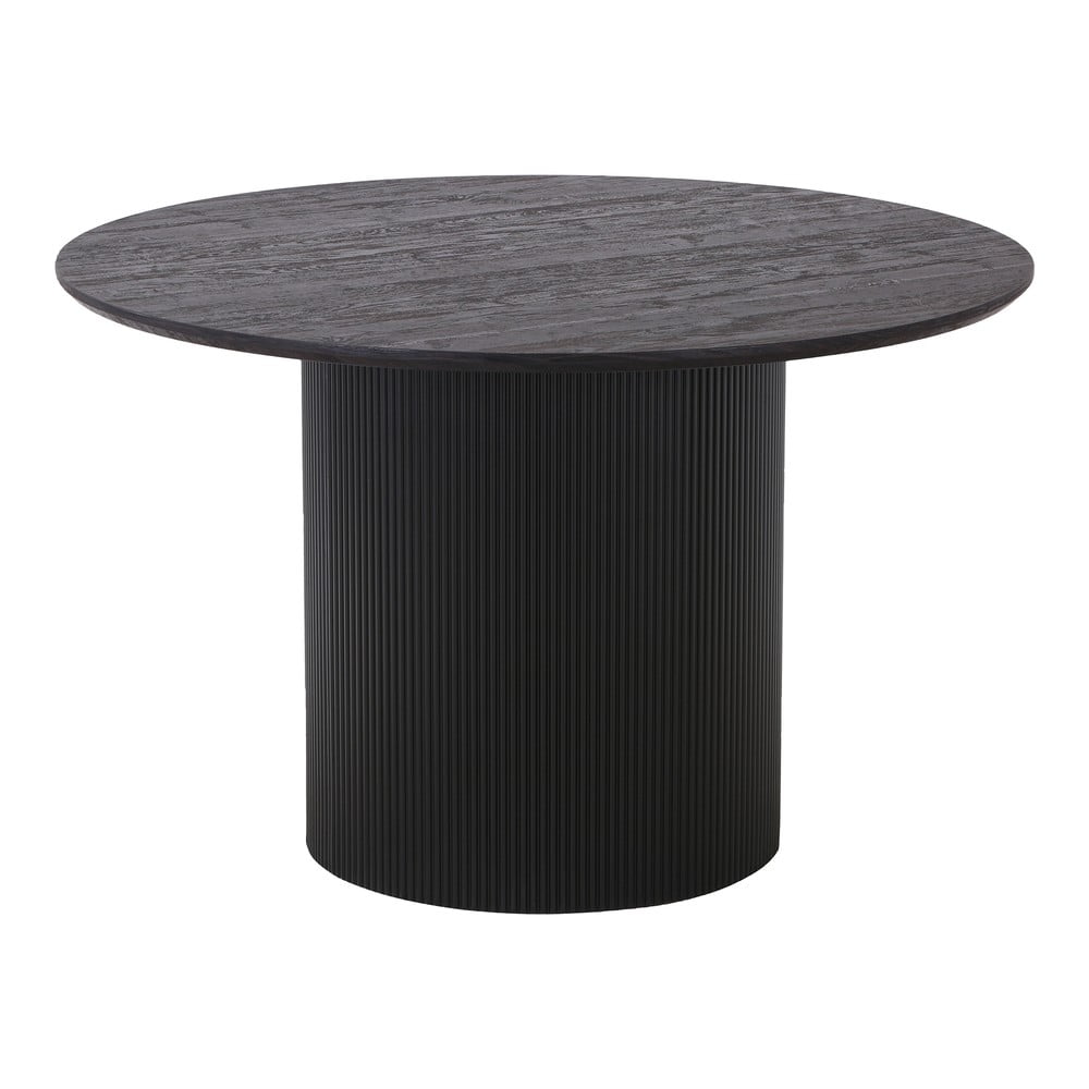 Masă de dining rotundă ø 120 cm Boavista – House Nordic