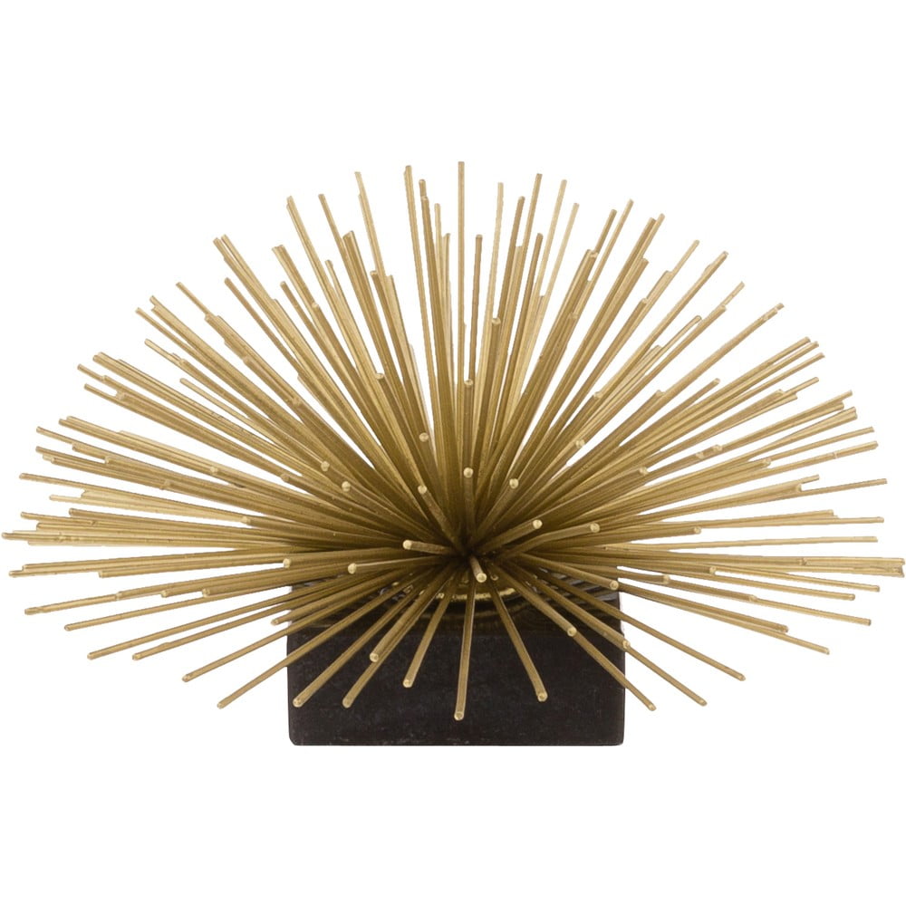 Decorațiune westwing collection marburch