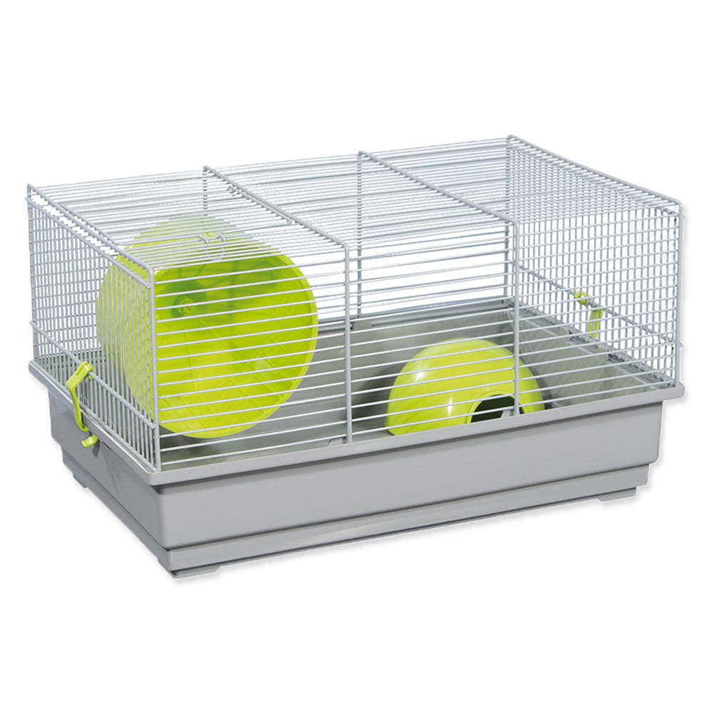  Cușcă pentru rozătoare Small Animals Richard – Plaček Pet Products 