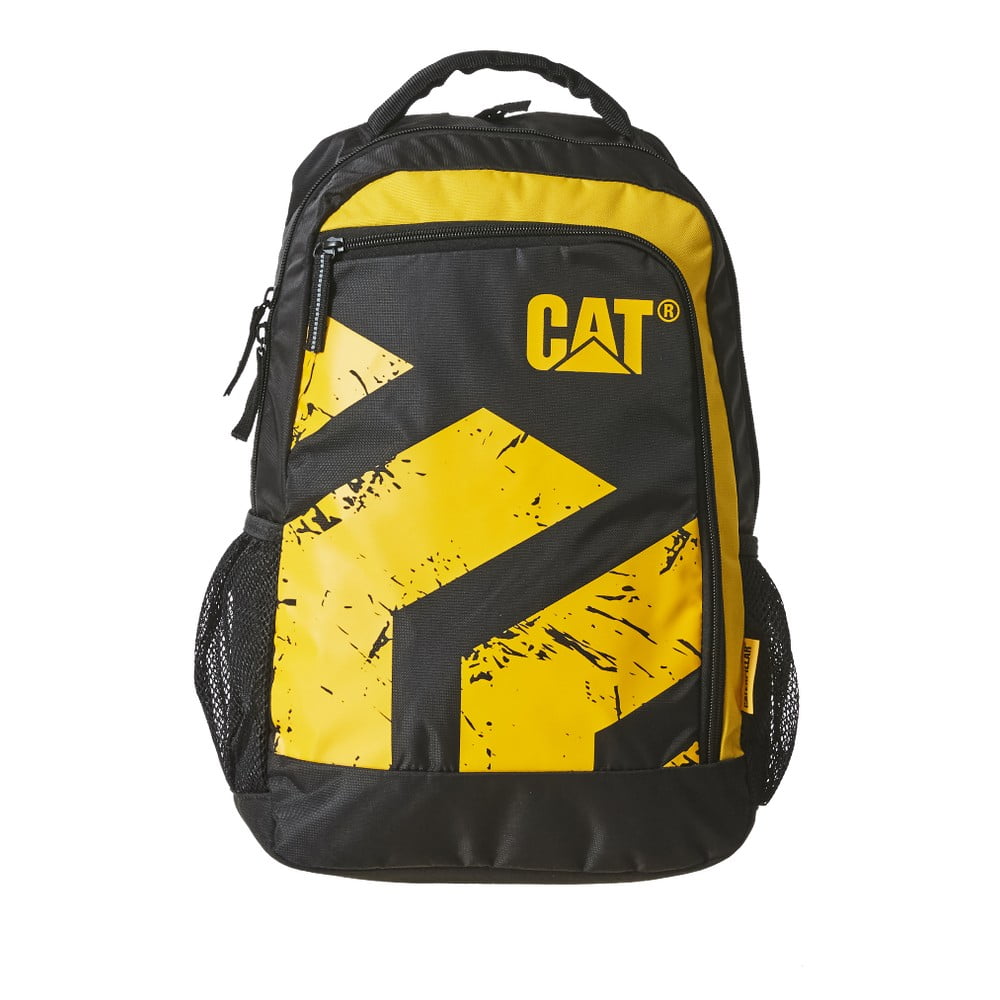 Rucsac V-Power Fastlane CAT – Caterpillar