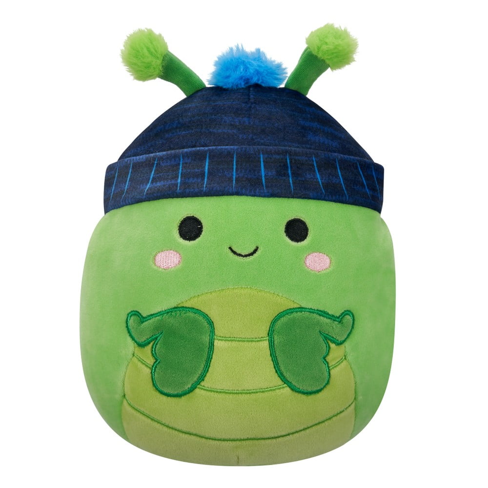 Jucărie de pluș Trenton – SQUISHMALLOWS