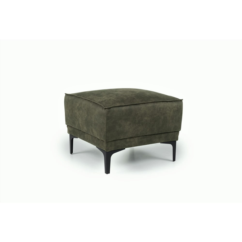 Taburet verde copenhagen - scandic