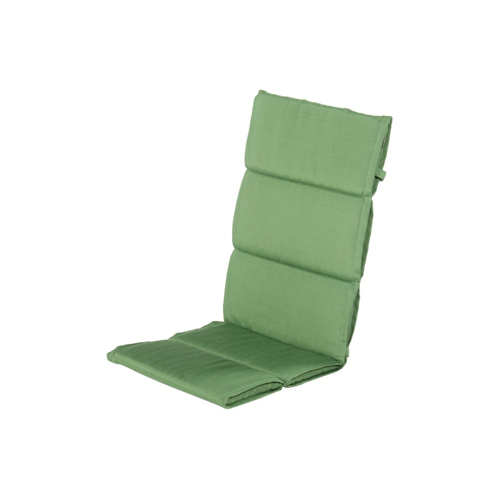 Pernă de grădină pentru scaun Hartman Casual, 123 x 50 cm, verde bonami.ro imagine 2022