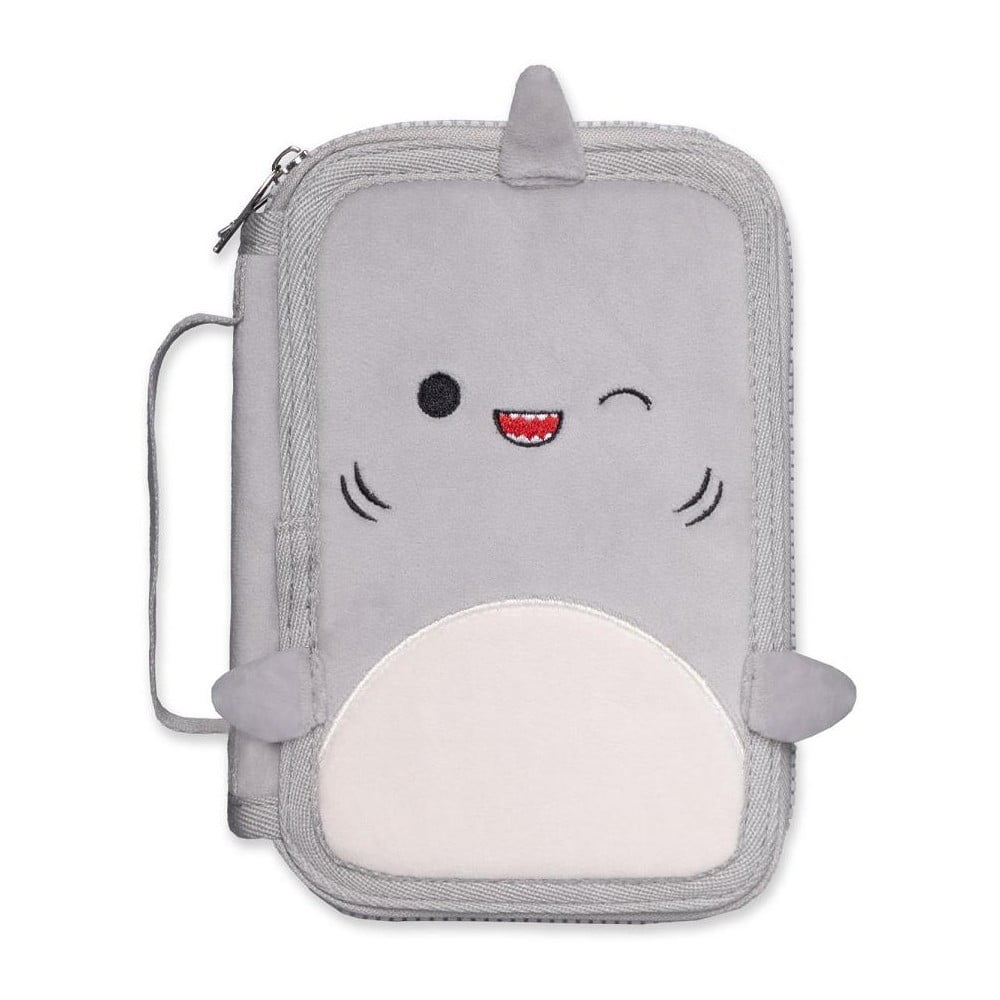 Penar Gordon – SQUISHMALLOWS