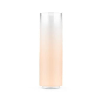 Difuzor de parfum bloomy lotus sky
