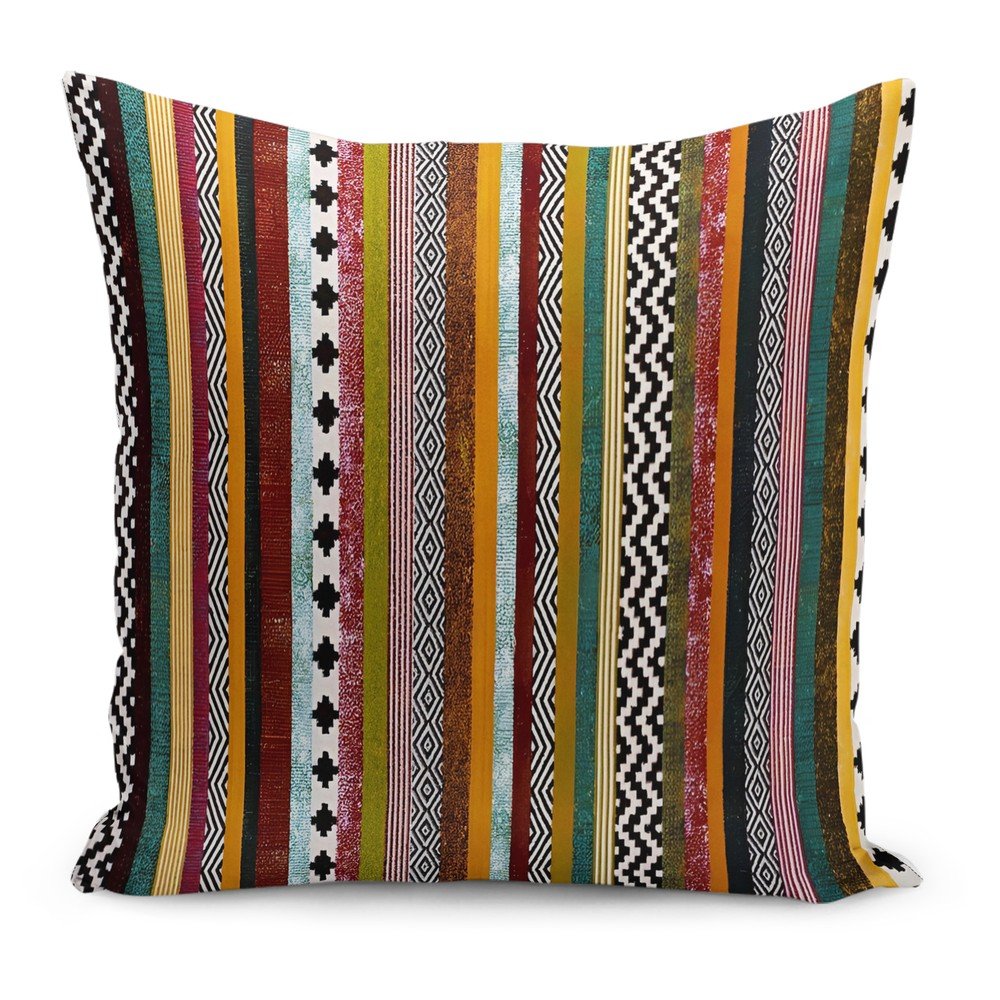 Față de pernă 43x43 cm – Mila Home