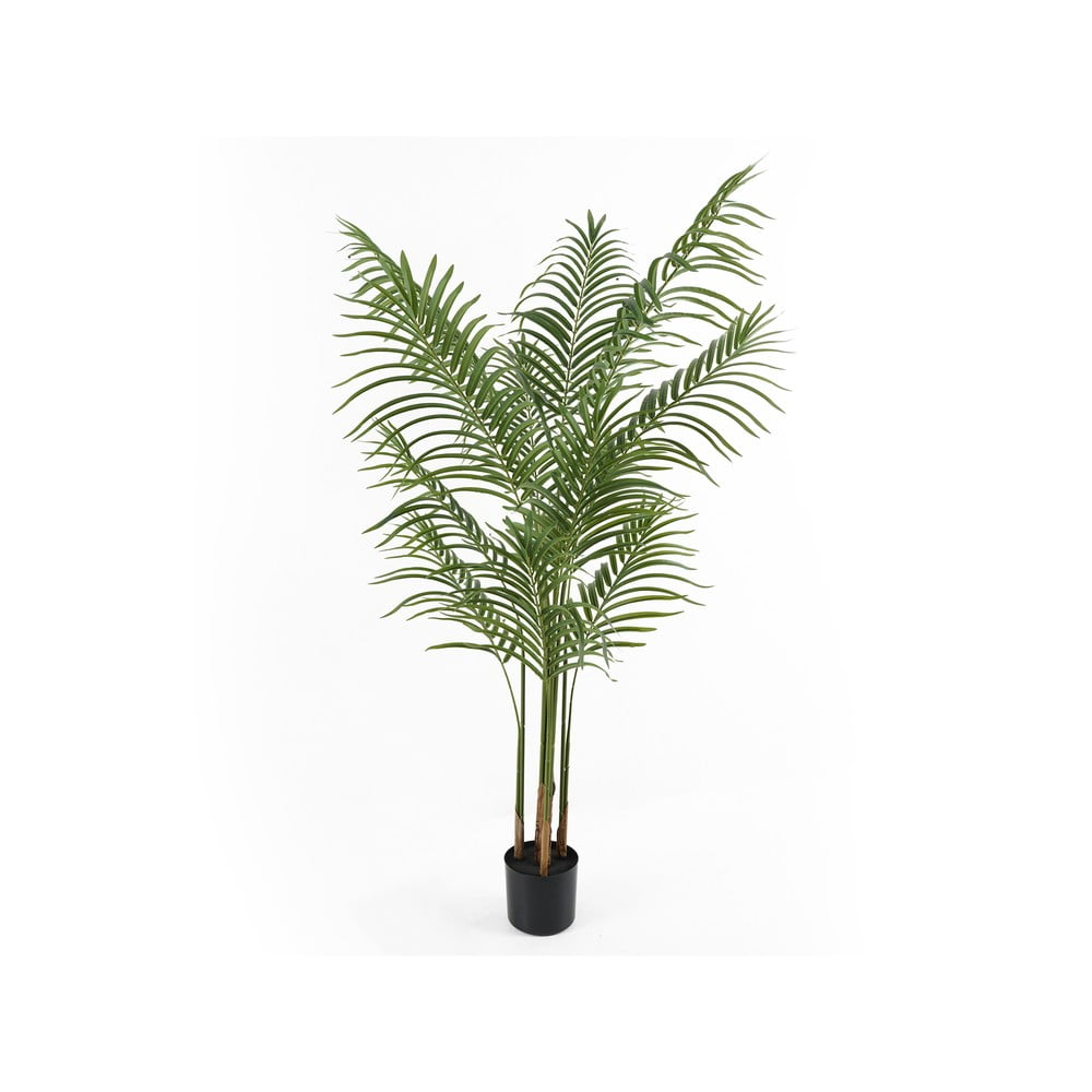 Palmier artificial (înălțime 140 cm) Kwai – PT LIVING