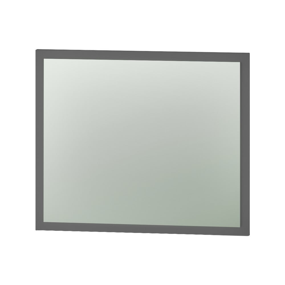  Oglindă de perete 60x50 cm Asti – STOLKAR 