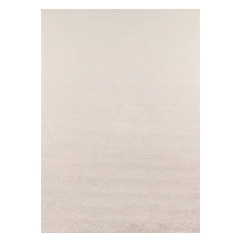 Covor crem lavabil 200x290 cm Sky – Ayyildiz Carpets