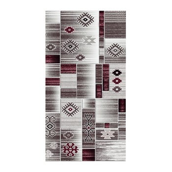 Covor vitaus ginevra, 80 x 150 cm