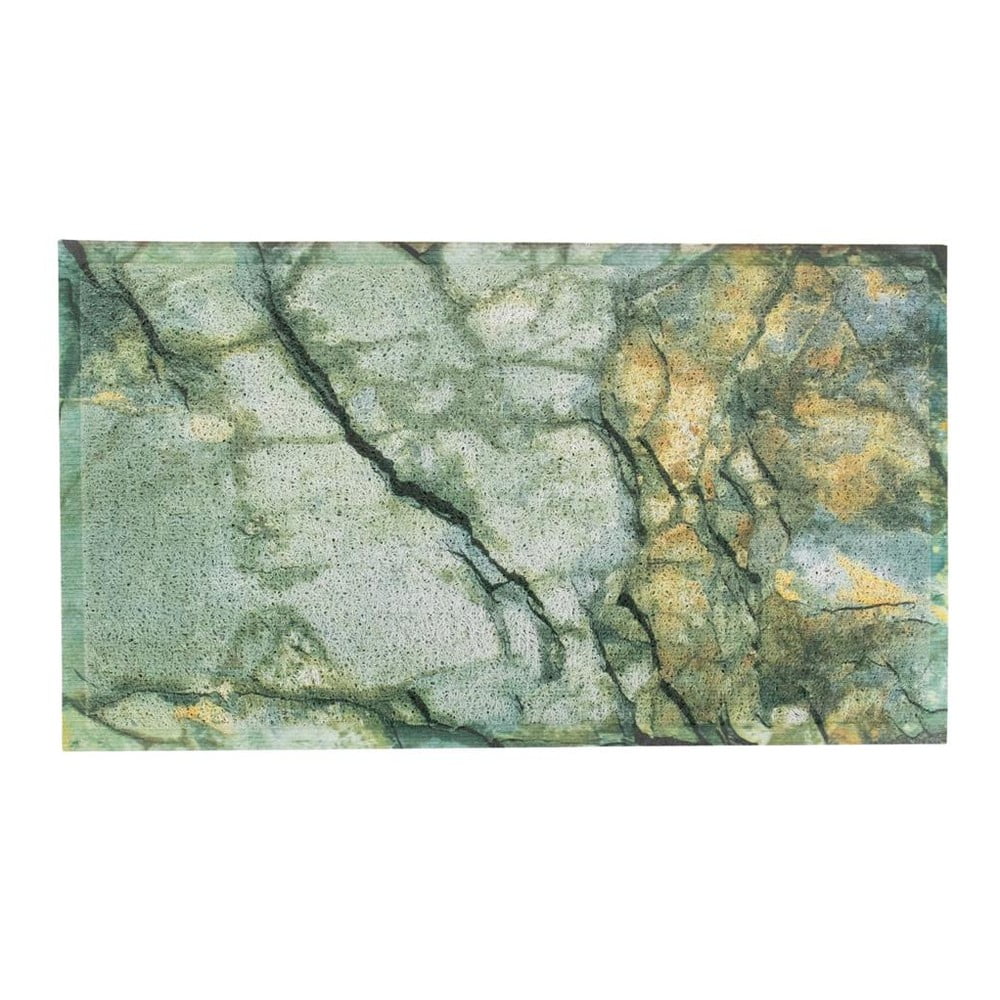 Covoraș de intrare 40x70 cm slate – artsy doormats