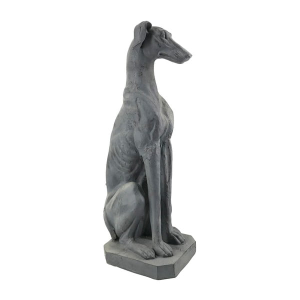 Statuetă decorativă Moycor Greyhound