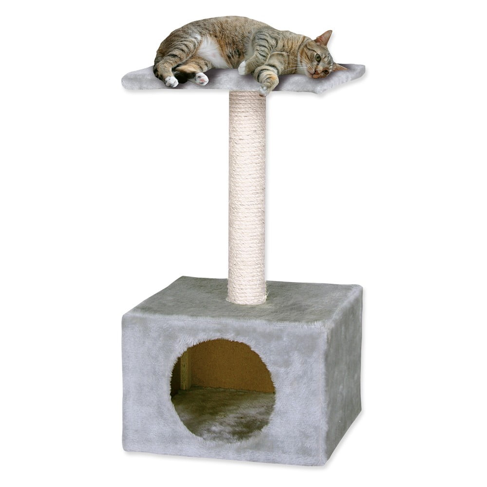  Ansamblu de joacă pentru pisici Magic Cat Hedvika – Plaček Pet Products 