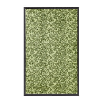 Preș zala living smart, 180 x 58 cm, verde