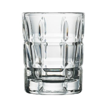 Pahar tărie la rochére pointe, 60 ml