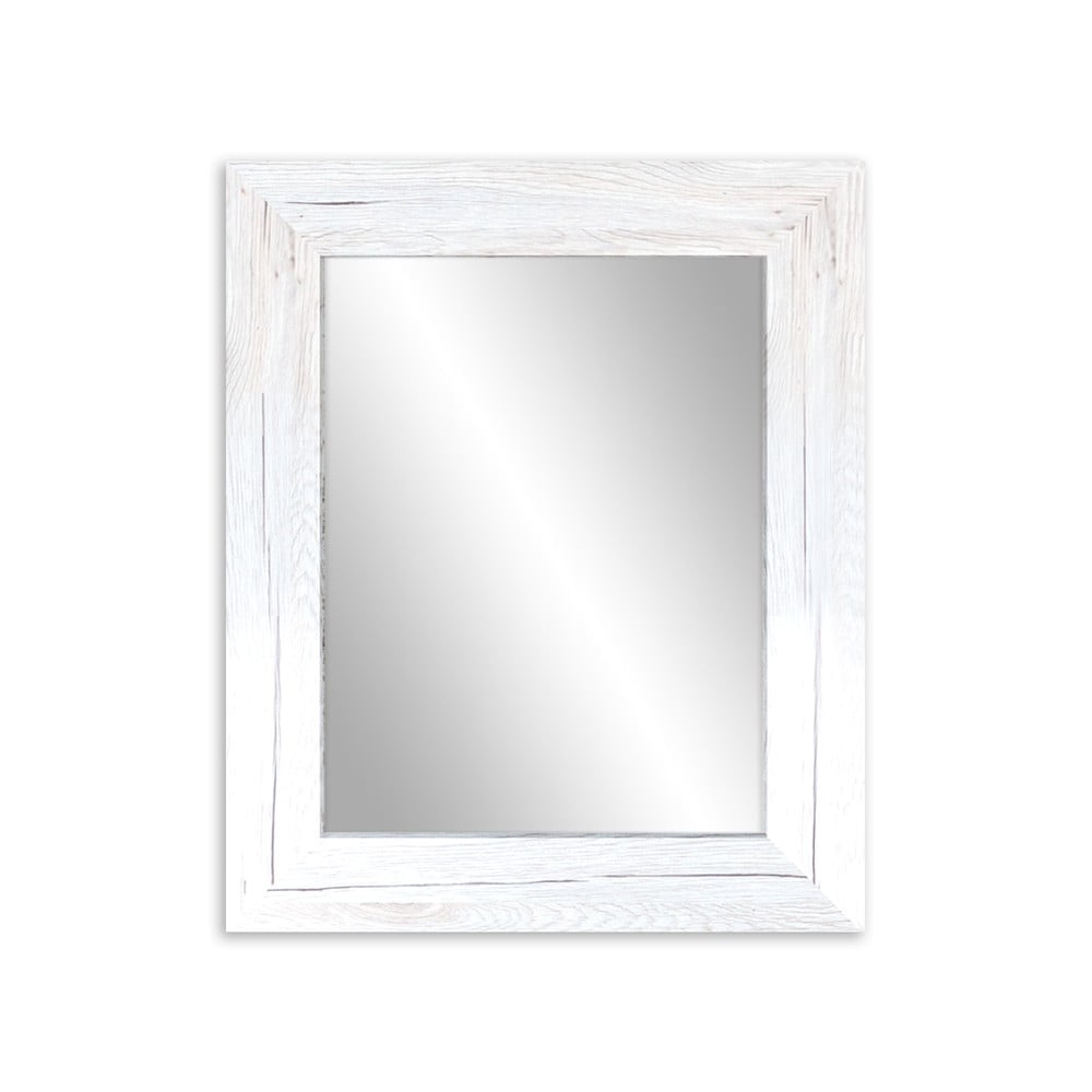 Oglindă de perete Styler Jyvaskyla Lento, 60 x 86 cm