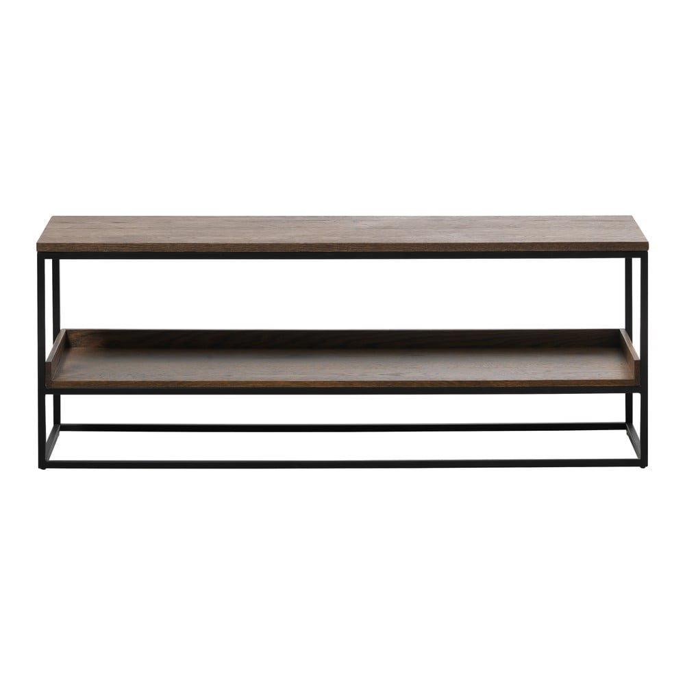Pantofar în culoare naturală rivoli – unique furniture