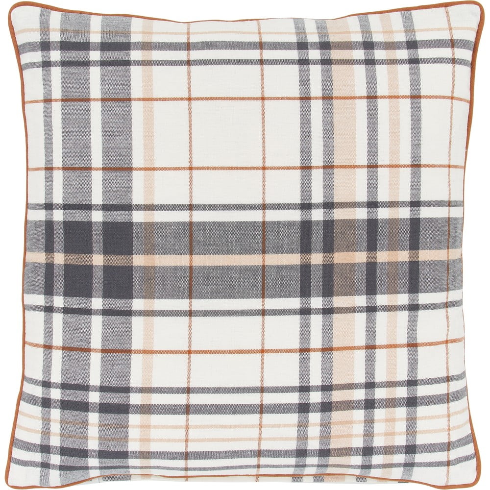 Față de pernă 45x45 cm stirling - westwing collection