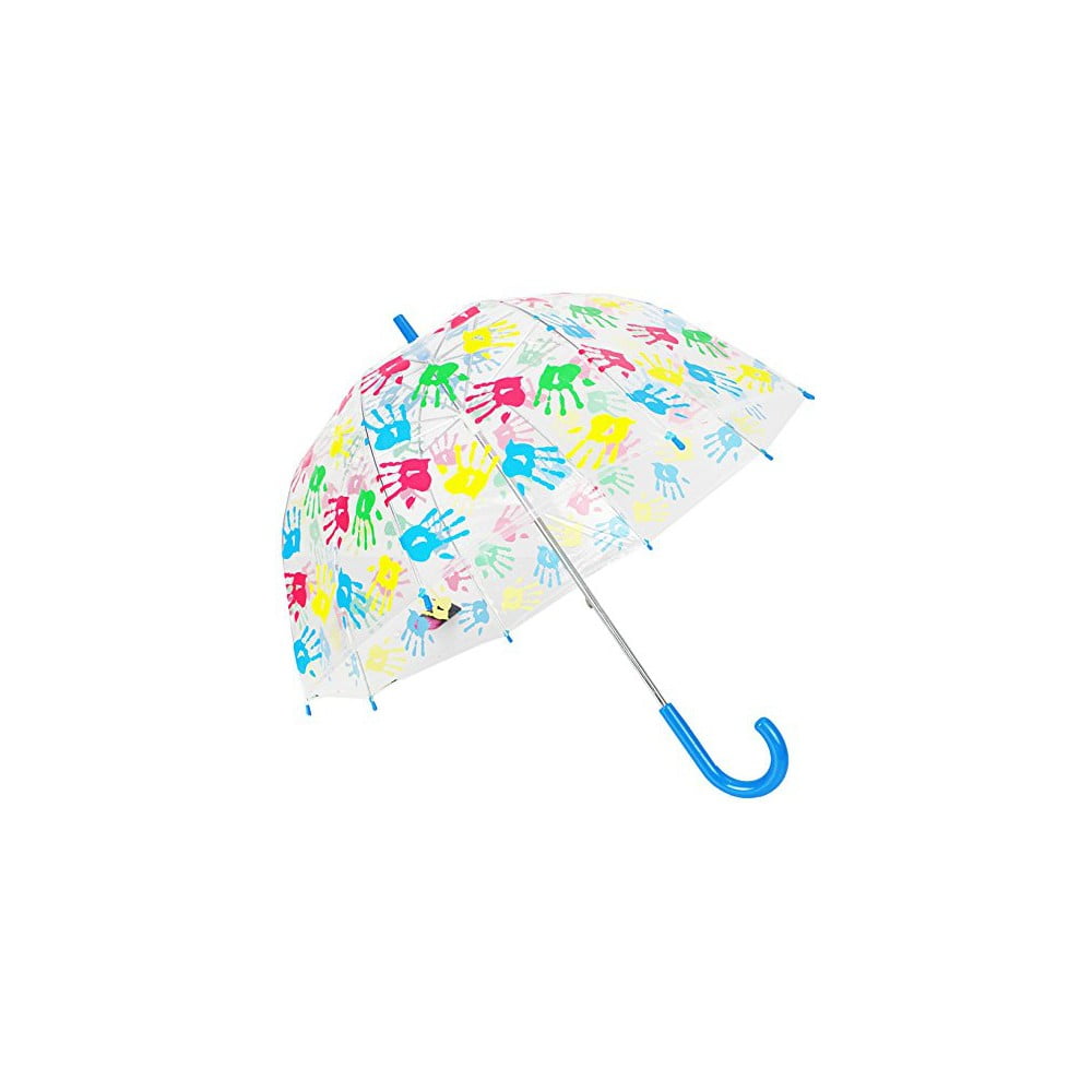 Umbrelă pentru copii Ambiance Multio Blue