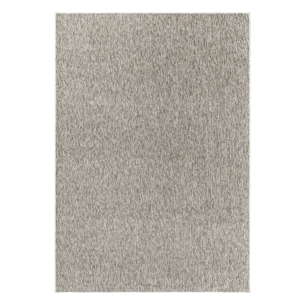 Covor bej 80x150 cm Nizza – Ayyildiz Carpets