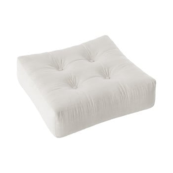 Puf design more natural