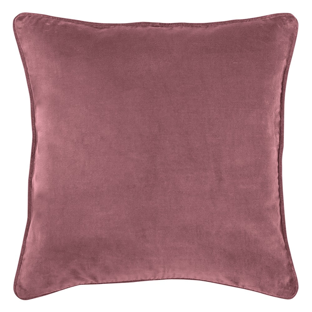Față de pernă 40x40 cm dana - westwing collection