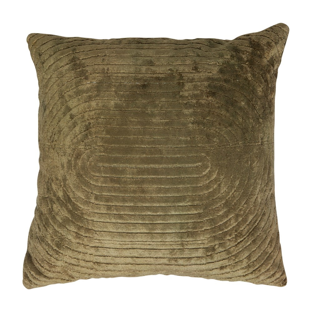  Pernă decorativă 45x45 cm Ruhla – Light & Living 